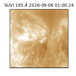 suvi - 2026-09-06T01:00:24.509000