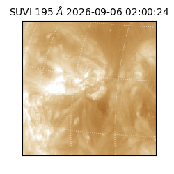 suvi - 2026-09-06T02:00:24.681000