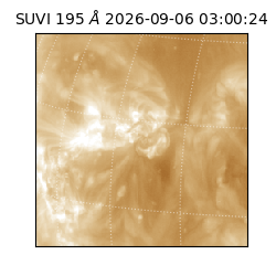suvi - 2026-09-06T03:00:24.855000