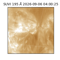 suvi - 2026-09-06T04:00:25.027000