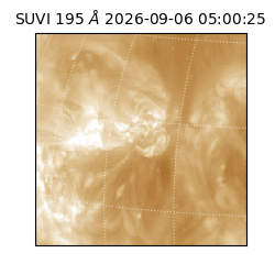 suvi - 2026-09-06T05:00:25.199000