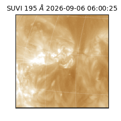 suvi - 2026-09-06T06:00:25.369000