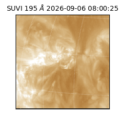 suvi - 2026-09-06T08:00:25.713000