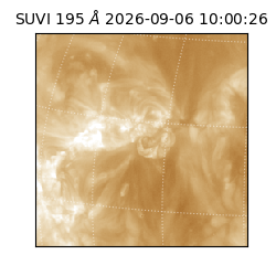 suvi - 2026-09-06T10:00:26.060000