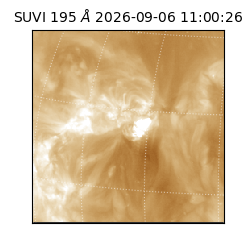 suvi - 2026-09-06T11:00:26.234000