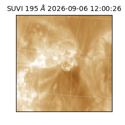 suvi - 2026-09-06T12:00:26.408000