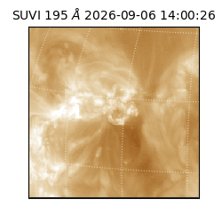 suvi - 2026-09-06T14:00:26.756000