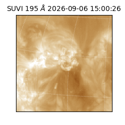 suvi - 2026-09-06T15:00:26.928000