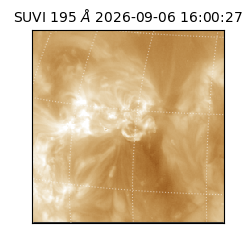 suvi - 2026-09-06T16:00:27.100000