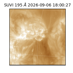 suvi - 2026-09-06T18:00:27.428000