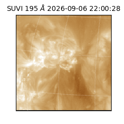 suvi - 2026-09-06T22:00:28.132000