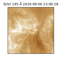 suvi - 2026-09-06T23:00:28.306000