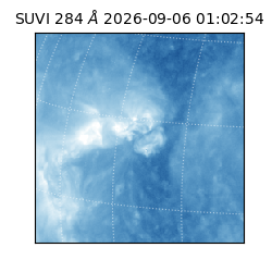 suvi - 2026-09-06T01:02:54.510000