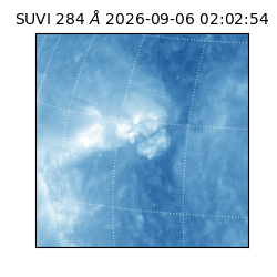 suvi - 2026-09-06T02:02:54.682000