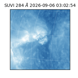 suvi - 2026-09-06T03:02:54.854000