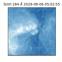suvi - 2026-09-06T05:02:55.198000