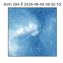 suvi - 2026-09-06T06:02:55.370000