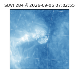 suvi - 2026-09-06T07:02:55.542000
