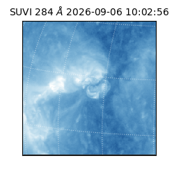 suvi - 2026-09-06T10:02:56.043000
