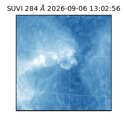 suvi - 2026-09-06T13:02:56.581000