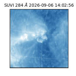 suvi - 2026-09-06T14:02:56.753000