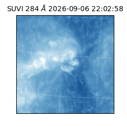 suvi - 2026-09-06T22:02:58.131000