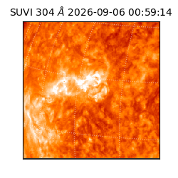 suvi - 2026-09-06T00:59:14.506000
