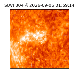 suvi - 2026-09-06T01:59:14.680000