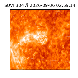 suvi - 2026-09-06T02:59:14.852000