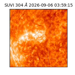 suvi - 2026-09-06T03:59:15.024000