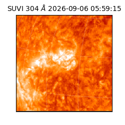 suvi - 2026-09-06T05:59:15.370000