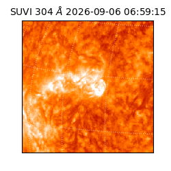 suvi - 2026-09-06T06:59:15.540000