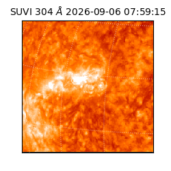 suvi - 2026-09-06T07:59:15.712000