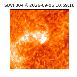 suvi - 2026-09-06T10:59:16.231000