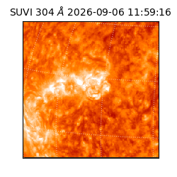 suvi - 2026-09-06T11:59:16.409000