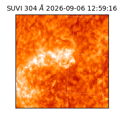 suvi - 2026-09-06T12:59:16.577000