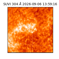 suvi - 2026-09-06T13:59:16.751000