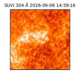 suvi - 2026-09-06T14:59:16.923000