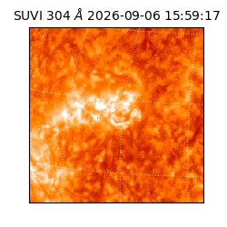 suvi - 2026-09-06T15:59:17.097000