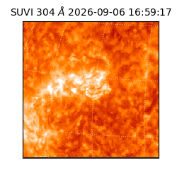 suvi - 2026-09-06T16:59:17.267000