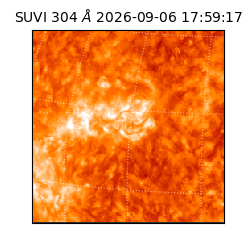 suvi - 2026-09-06T17:59:17.439000