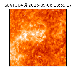 suvi - 2026-09-06T18:59:17.611000