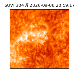suvi - 2026-09-06T20:59:17.955000