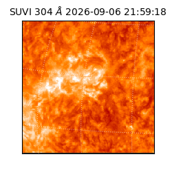 suvi - 2026-09-06T21:59:18.129000