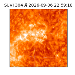 suvi - 2026-09-06T22:59:18.301000