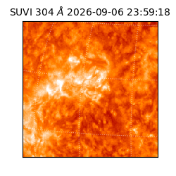 suvi - 2026-09-06T23:59:18.473000