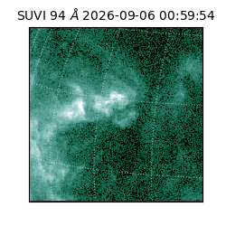 suvi - 2026-09-06T00:59:54.508000
