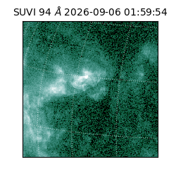 suvi - 2026-09-06T01:59:54.682000