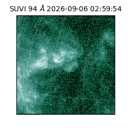suvi - 2026-09-06T02:59:54.838000