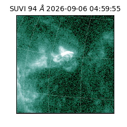 suvi - 2026-09-06T04:59:55.198000